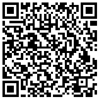 QR Code for bitcoin:bitcoin:bitcoin:bitcoin:bitcoin:bitcoin:bitcoin:3AaXTfkPMcpFMoF8PDs9EJrX2ZcPwwVNju