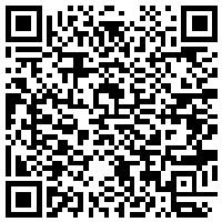 QR Code for bitcoin:bitcoin:bitcoin:bitcoin:bitcoin:bitcoin:bitcoin:3AaZfD6prSnvbR3ENWVjXt5YM3RuAVqjGq