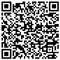 QR Code for bitcoin:bitcoin:bitcoin:bitcoin:bitcoin:bitcoin:bitcoin:3AaaAzAW2GXZvG8V8DGok463nnGsyYoTY9