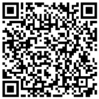 QR Code for bitcoin:bitcoin:bitcoin:bitcoin:bitcoin:bitcoin:bitcoin:3AacTJ5Lpc95Rm56dvuKgtjZPk2roywChM
