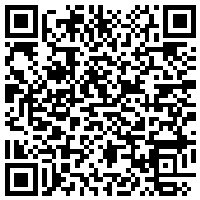 QR Code for bitcoin:bitcoin:bitcoin:bitcoin:bitcoin:bitcoin:bitcoin:3Aak4JCucKVjrmyfLoZEgB6wVybgoAodcF