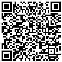 QR Code for bitcoin:bitcoin:bitcoin:bitcoin:bitcoin:bitcoin:bitcoin:3AakErusLoe7uATHtCczzeWpBmKi7wMoAR