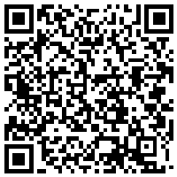 QR Code for bitcoin:bitcoin:bitcoin:bitcoin:bitcoin:bitcoin:bitcoin:3AakFu7bskbZReD4y8kKmx9nzeP9LUBZsW