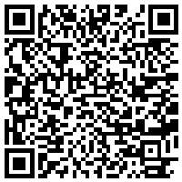 QR Code for bitcoin:bitcoin:bitcoin:bitcoin:bitcoin:bitcoin:bitcoin:3AarnSYNG8yPfN2j4fcQ55djdgmvb1sqEb