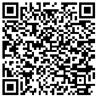 QR Code for bitcoin:bitcoin:bitcoin:bitcoin:bitcoin:bitcoin:bitcoin:3Aash2g6XQaWXiCmd328xn2qSimu4Nnrmn