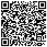QR Code for bitcoin:bitcoin:bitcoin:bitcoin:bitcoin:bitcoin:bitcoin:3AatMphzUbB6SdUHLgUG2L2SZc2AcQ5LNa