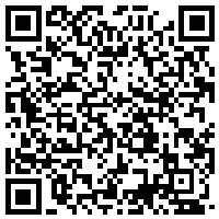 QR Code for bitcoin:bitcoin:bitcoin:bitcoin:bitcoin:bitcoin:bitcoin:3AayGpreFhfEvuTAA3UwHa6Z5b9zJsZfoP