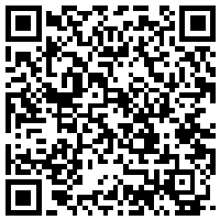 QR Code for bitcoin:bitcoin:bitcoin:bitcoin:bitcoin:bitcoin:bitcoin:3Ab2k3Kaqo8GbsNmAP8b2JSZqLMQmoYcYd