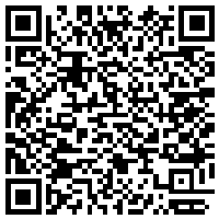QR Code for bitcoin:bitcoin:bitcoin:bitcoin:bitcoin:bitcoin:bitcoin:3Ab8DNTUZ95cbFTnrEosjAW6Nfc9VL1oFn