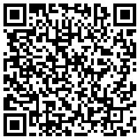 QR Code for bitcoin:bitcoin:bitcoin:bitcoin:bitcoin:bitcoin:bitcoin:3AbBSYxa41c1cjpCDNeTpJ2s3wuwLUyspA