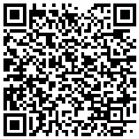 QR Code for bitcoin:bitcoin:bitcoin:bitcoin:bitcoin:bitcoin:bitcoin:3AbErTdrdvChxMLEFvthzLyGsYTHLTGGhP