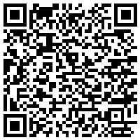 QR Code for bitcoin:bitcoin:bitcoin:bitcoin:bitcoin:bitcoin:bitcoin:3AbFvBi7Q2dh2jFYkrWQsFSrDM73DSa3cm