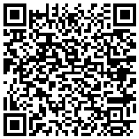 QR Code for bitcoin:bitcoin:bitcoin:bitcoin:bitcoin:bitcoin:bitcoin:3AbG1Vs4fw2JRoSservcb9R3HmNePdaGQ2