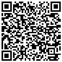 QR Code for bitcoin:bitcoin:bitcoin:bitcoin:bitcoin:bitcoin:bitcoin:3AbH6m9X9DA4KYVqM5DaJDbrhDopyQAnmr
