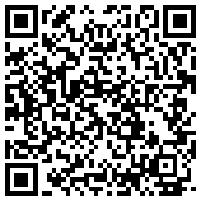 QR Code for bitcoin:bitcoin:bitcoin:bitcoin:bitcoin:bitcoin:bitcoin:3AbHueDe1j6kc6H4MB1FpsfeVFmPBfaqfR
