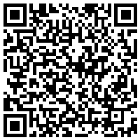 QR Code for bitcoin:bitcoin:bitcoin:bitcoin:bitcoin:bitcoin:bitcoin:3AbL3SS6684BPbJLu4GrGRQL4coH7PYiKB