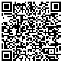 QR Code for bitcoin:bitcoin:bitcoin:bitcoin:bitcoin:bitcoin:bitcoin:3AbMebr93biAG3dGTvAnWaoEEwZ4PExFbk
