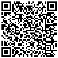 QR Code for bitcoin:bitcoin:bitcoin:bitcoin:bitcoin:bitcoin:bitcoin:3AbNeYZXY2yFPTsagiDcYSdURA6pX9fUXF