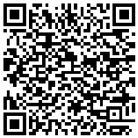 QR Code for bitcoin:bitcoin:bitcoin:bitcoin:bitcoin:bitcoin:bitcoin:3AbUTsDxCMC499fPZYTPwCduyp3oubpnXY