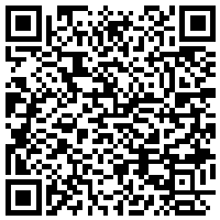 QR Code for bitcoin:bitcoin:bitcoin:bitcoin:bitcoin:bitcoin:bitcoin:3AbWb3PSKcNCGrZnHcPhs3a12ev2BXGmX3