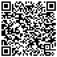 QR Code for bitcoin:bitcoin:bitcoin:bitcoin:bitcoin:bitcoin:bitcoin:3AbZRPQ53B7doGNNXaSzhHVRDNbmnbPsLo