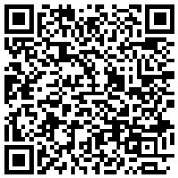 QR Code for bitcoin:bitcoin:bitcoin:bitcoin:bitcoin:bitcoin:bitcoin:3AbahYdH2EC3wo1CxcwtPYMATiH3y3NeF1
