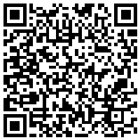 QR Code for bitcoin:bitcoin:bitcoin:bitcoin:bitcoin:bitcoin:bitcoin:3AbawAk6L3VJFj4jb2LPKpz5YPacRAYeGG