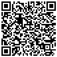 QR Code for bitcoin:bitcoin:bitcoin:bitcoin:bitcoin:bitcoin:bitcoin:3AbbpiGd2wMYmBmp7SqheYBrRVGcsEjCfD
