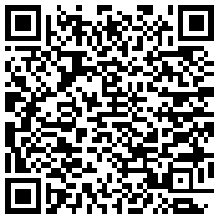 QR Code for bitcoin:bitcoin:bitcoin:bitcoin:bitcoin:bitcoin:bitcoin:3AbdriSfWz3YJcfcDvkDdmQu6Lpyghtite