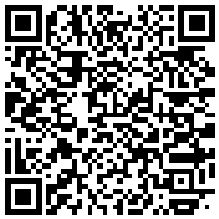 QR Code for bitcoin:bitcoin:bitcoin:bitcoin:bitcoin:bitcoin:bitcoin:3Abhadc8PgppZU8yFjBz3f6MhP9Ak8iEVd