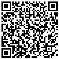 QR Code for bitcoin:bitcoin:bitcoin:bitcoin:bitcoin:bitcoin:bitcoin:3AbkTkWvLTWS2FskZ49pgJSUMR5ADNSC5N
