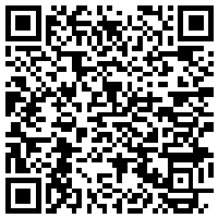 QR Code for bitcoin:bitcoin:bitcoin:bitcoin:bitcoin:bitcoin:bitcoin:3AbmhLDUcGcTCuXaKMvcZGCASyefmReb2S