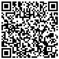 QR Code for bitcoin:bitcoin:bitcoin:bitcoin:bitcoin:bitcoin:bitcoin:3AbxtRccyab4jMWmQ2uWM1WraBcSfzHwpw
