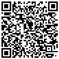 QR Code for bitcoin:bitcoin:bitcoin:bitcoin:bitcoin:bitcoin:bitcoin:3AbyNHXkgyxfDbpH9XLMppppEBaFauZdoC
