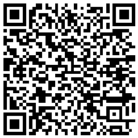 QR Code for bitcoin:bitcoin:bitcoin:bitcoin:bitcoin:bitcoin:bitcoin:3Ac4FEPrRWm7krW4RH2zV9oaqCJ5Pqad2g