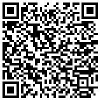 QR Code for bitcoin:bitcoin:bitcoin:bitcoin:bitcoin:bitcoin:bitcoin:3Ac7BrmPBPYThf8Wd2YCP8JC4DnYW2fbAm