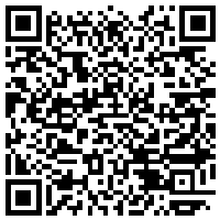 QR Code for bitcoin:bitcoin:bitcoin:bitcoin:bitcoin:bitcoin:bitcoin:3Ac8bJESeTQbNqpgGhMDrWh33USBQZcfu4