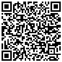 QR Code for bitcoin:bitcoin:bitcoin:bitcoin:bitcoin:bitcoin:bitcoin:3AcAmsBjyy4mVLMC3pR9Pfy9JFZzRbEDAn