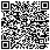 QR Code for bitcoin:bitcoin:bitcoin:bitcoin:bitcoin:bitcoin:bitcoin:3AcDYdBJjbTi3ViWqBcxf6GFgVGNfezUVY