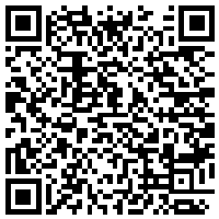 QR Code for bitcoin:bitcoin:bitcoin:bitcoin:bitcoin:bitcoin:bitcoin:3AcEPvZADX9428qZBP1eLPeren2vqAwvuW