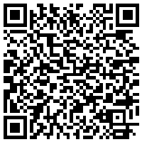 QR Code for bitcoin:bitcoin:bitcoin:bitcoin:bitcoin:bitcoin:bitcoin:3AcFq7AtcgfLjBZergERfPrfQQgPLKxxhf