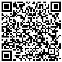 QR Code for bitcoin:bitcoin:bitcoin:bitcoin:bitcoin:bitcoin:bitcoin:3AcHDDcnTJTgi4khdDsUhS36MmmfTdcctT