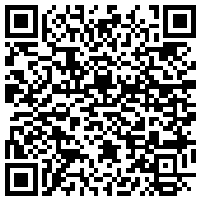 QR Code for bitcoin:bitcoin:bitcoin:bitcoin:bitcoin:bitcoin:bitcoin:3AcNburbiaPa4A9kwUBYp7EdMJ6DZMszer