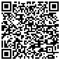 QR Code for bitcoin:bitcoin:bitcoin:bitcoin:bitcoin:bitcoin:bitcoin:3AcPTkrgUfLU7ociwCVzqo7r4Z4UbYQxLn
