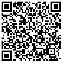 QR Code for bitcoin:bitcoin:bitcoin:bitcoin:bitcoin:bitcoin:bitcoin:3AcPwLdeBRcgFrmrticGbWXx5Me3eczVrs