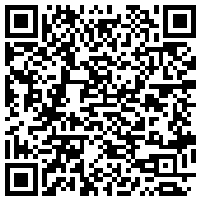 QR Code for bitcoin:bitcoin:bitcoin:bitcoin:bitcoin:bitcoin:bitcoin:3AcQZiVuKavXC2ByWgn318eXKJxpSSHA38