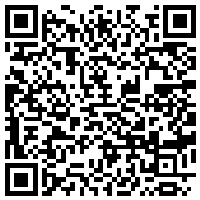 QR Code for bitcoin:bitcoin:bitcoin:bitcoin:bitcoin:bitcoin:bitcoin:3AcQcNPZP3RXVQePH4WDTtGKnkXoqawptT