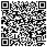 QR Code for bitcoin:bitcoin:bitcoin:bitcoin:bitcoin:bitcoin:bitcoin:3AcR4jU5BMSmmpRHn62cU98K243MhiCU2s