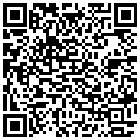 QR Code for bitcoin:bitcoin:bitcoin:bitcoin:bitcoin:bitcoin:bitcoin:3AcR7GMLnF6SBxHnW4aDho5JHVCG7FST9H