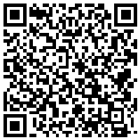 QR Code for bitcoin:bitcoin:bitcoin:bitcoin:bitcoin:bitcoin:bitcoin:3AcTWzf9qHqKBJjoHmLc5kyFRgUUk5d8Sc